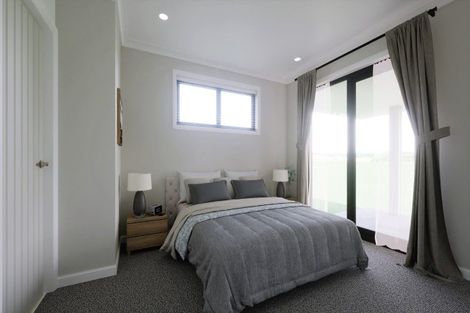 Photo of property in 46 Read Crescent, Clive, 4102