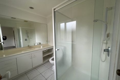 Photo of property in 55 Palmcrest Grove, Highland Park, Auckland, 2010