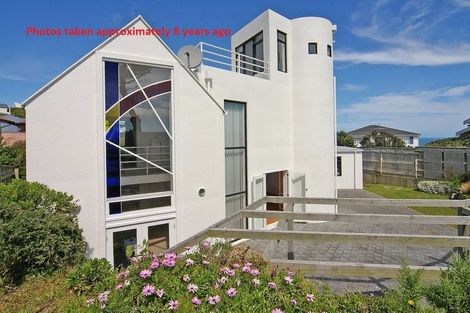 Photo of property in 80 Beacon Hill Road, Strathmore Park, Wellington, 6022