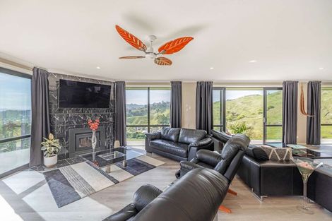 Photo of property in 153 Wheatstone Road, Wainui, Gisborne, 4073