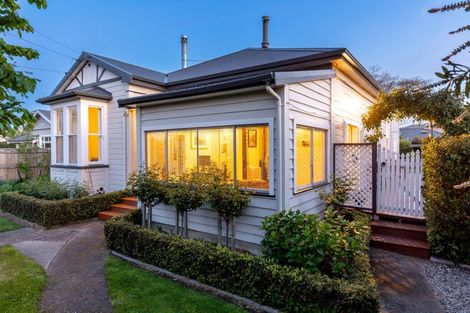 Photo of property in 4 Nosworthy Street, Blenheim, 7201