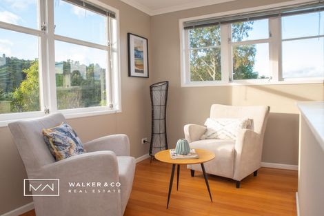 Photo of property in 7 Lillian Street, Belmont, Lower Hutt, 5010