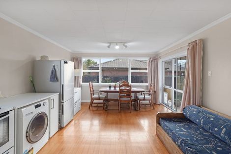 Photo of property in 1/79 Gardiners Road, Bishopdale, Christchurch, 8051