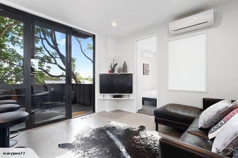 Photo of property in 1/2 Second Avenue, Kingsland, Auckland, 1021