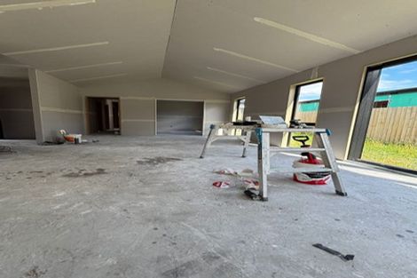 Photo of property in 53 Comer Street, Halswell, 8025