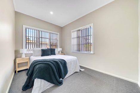 Photo of property in 35 Seddon Avenue, Papatoetoe, Auckland, 2104