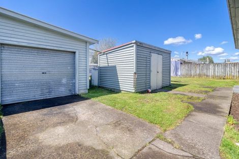 Photo of property in 120 Oregon Drive, Murupara, 3025