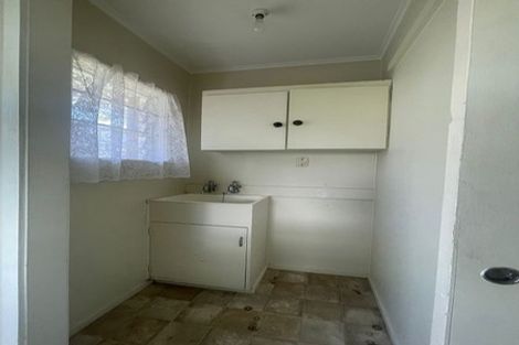 Photo of property in 1/18 Anne Road, Hillcrest, Auckland, 0627