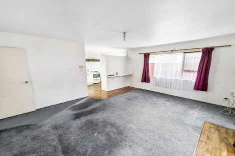 Photo of property in 3/6 Woodside Road, Manurewa, Auckland, 2102