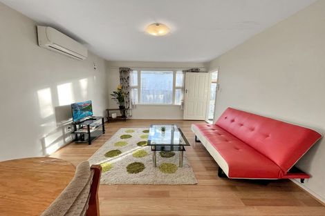 Photo of property in 2/79 Hills Road, Edgeware, Christchurch, 8013