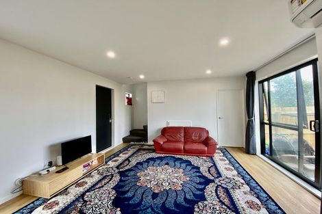 Photo of property in 466d Wilsons Road, Waltham, Christchurch, 8011