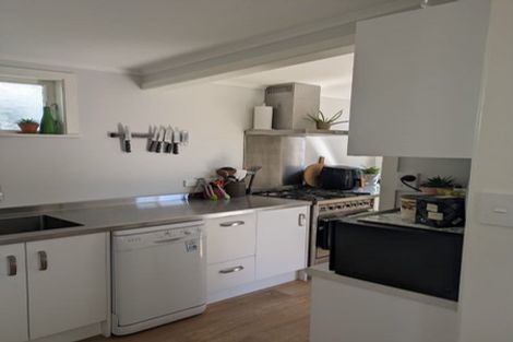 Photo of property in 28 Weld Street, Wadestown, Wellington, 6012