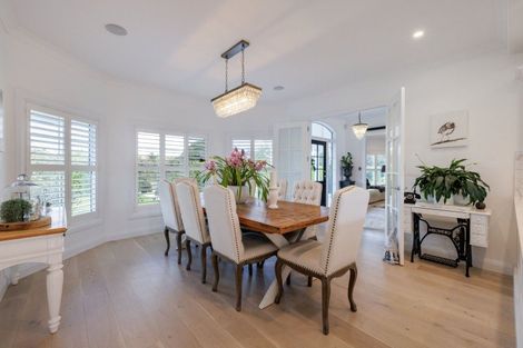 Photo of property in 49 Royal Ascot Drive, Papamoa Beach, Te Puke, 3187