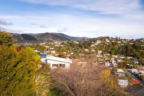 Photo of property in 2/63 Russell Street, Stepneyville, Nelson, 7010