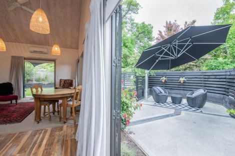 Photo of property in 8d Naylor Street, Clyde, 9330