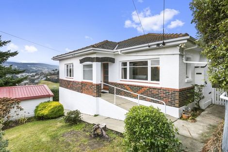 Photo of property in 40 Mornington Road, Balaclava, Dunedin, 9011