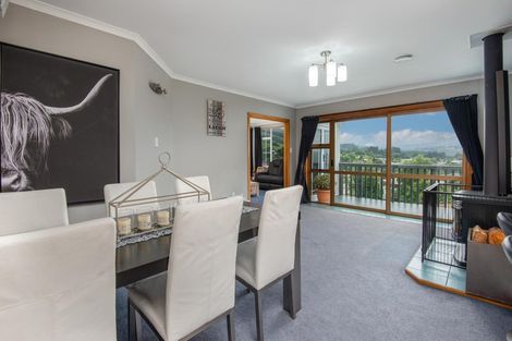 Photo of property in 102 Wakari Road, Helensburgh, Dunedin, 9010