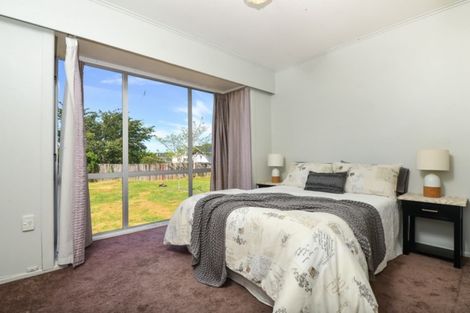 Photo of property in 8 Holmes Street, Nawton, Hamilton, 3200