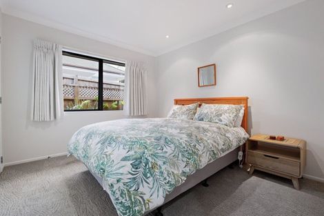 Photo of property in 42 Hallmark Rise, Bethlehem, Tauranga, 3110