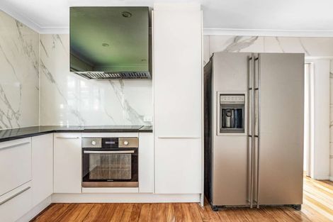 Photo of property in 1/110 Lynwood Road, New Lynn, Auckland, 0600