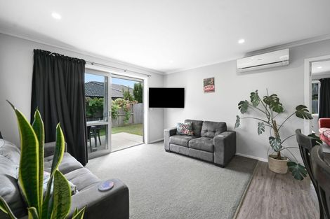 Photo of property in 16 Sexton Road, Huntington, Hamilton, 3210