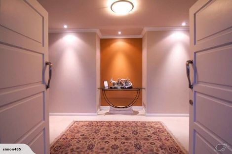 Photo of property in 58 Killybegs Drive, Pinehill, Auckland, 0632