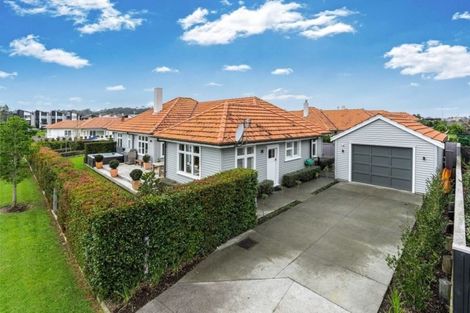 Photo of property in 12 Sunderland Avenue, Hobsonville, Auckland, 0616