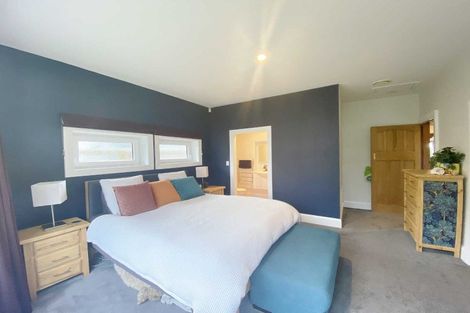 Photo of property in 91 Somerfield Street, Somerfield, Christchurch, 8024