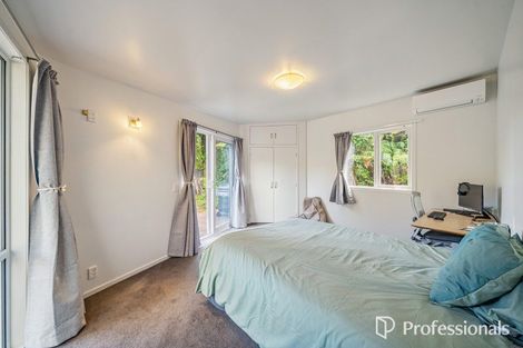 Photo of property in 97 Tawhai Street, Stokes Valley, Lower Hutt, 5019