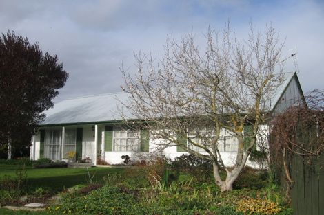 Photo of property in 34 Crail Avenue, Flaxmere, Hastings, 4120