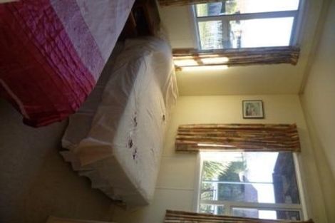 Photo of property in 58 Kingston Street, Albert Town, Wanaka, 9305