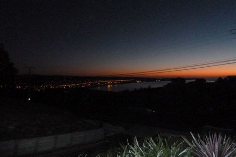 Photo of property in 9d Brinkburn Street, South Hill, Oamaru, 9400