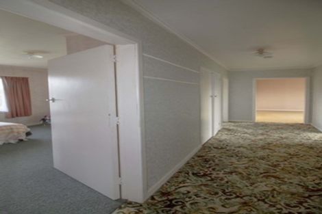 Photo of property in 18 Aroha View Avenue, Te Aroha, 3320