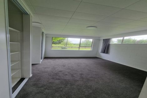 Photo of property in 126 Turners Road, Ouruhia, Christchurch, 8083