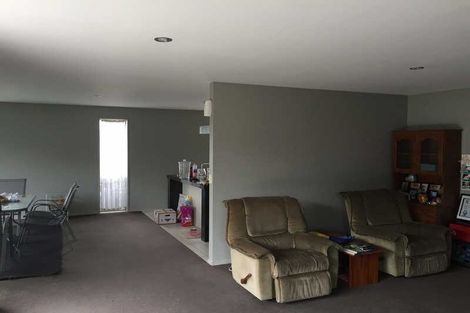 Photo of property in 6b Marlborough Street, Phillipstown, Christchurch, 8011