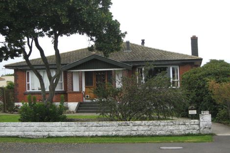 Photo of property in 193 Gordon Road, Mosgiel, 9024