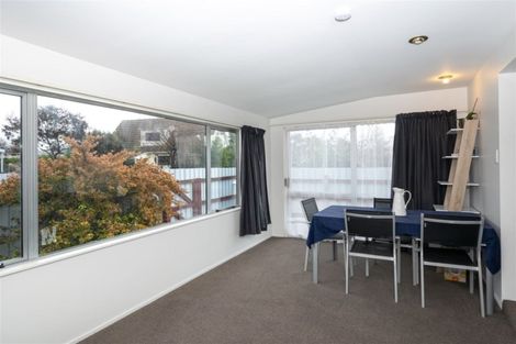 Photo of property in 3 Soper Lane, Springlands, Blenheim, 7201