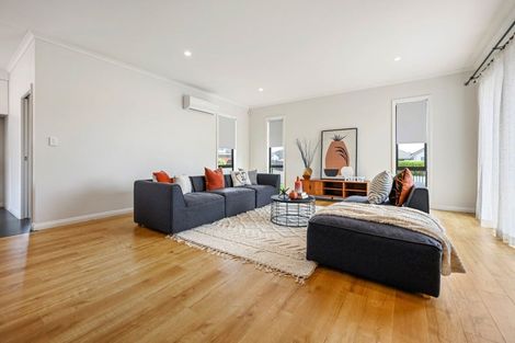 Photo of property in 1 Sentinel Court, Flagstaff, Hamilton, 3210