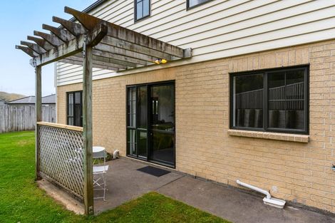 Photo of property in 70 Erlestoke Crescent, Churton Park, Wellington, 6037