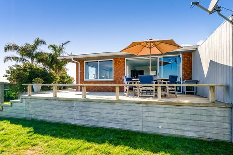 Photo of property in 78 Queens Road, Glen Avon, New Plymouth, 4312