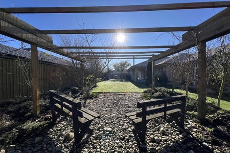 Photo of property in 45 Tiny Hill Drive, Rolleston, 7614