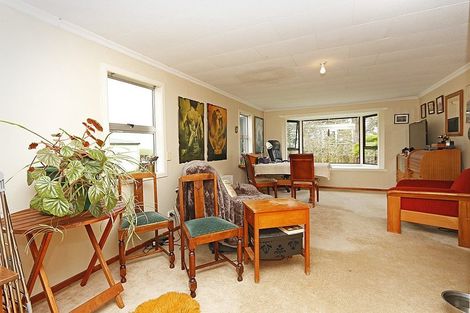 Photo of property in 852 Upper Kina Road, Oaonui, Opunake, 4681