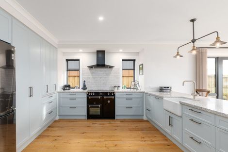 Photo of property in 79 Te Hurunui Drive, Pegasus, 7612