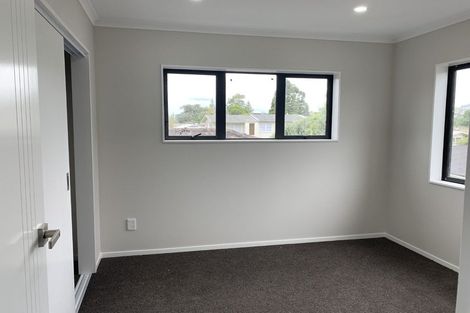 Photo of property in 45 Eastburn Street, Papakura, 2110