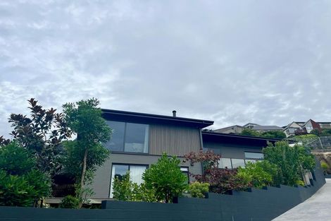 Photo of property in 36 Soleares Avenue, Mount Pleasant, Christchurch, 8081