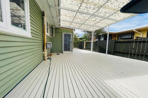 Photo of property in 28 Pembroke Street, Papatoetoe, Auckland, 2025