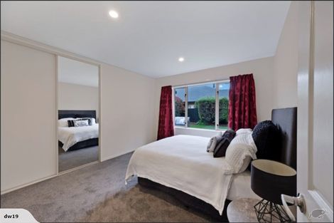 Photo of property in 45 Forest Drive, Parklands, Christchurch, 8083