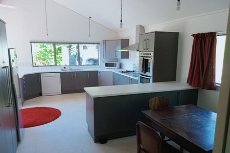 Photo of property in 37 Lynmouth Avenue, Karori, Wellington, 6012