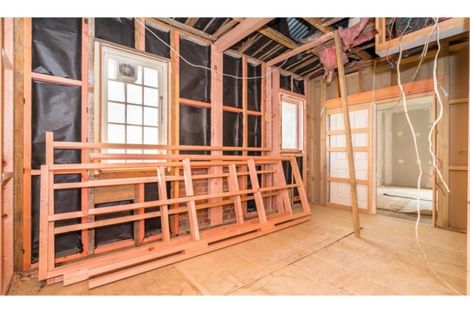 Photo of property in 6 Pollock Street, Maori Hill, Dunedin, 9010