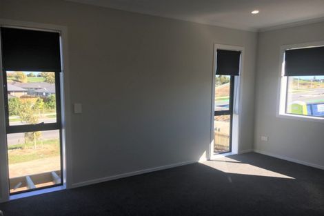 Photo of property in 248 Rotokauri Road, Baverstock, Hamilton, 3200